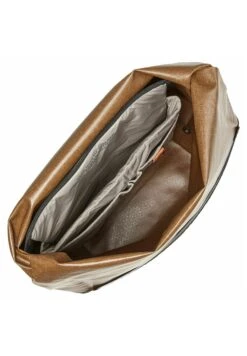 VAUDE Planegg - Rugzak - Umbra 9 VAUDE Planegg - Rugzak - Umbra -Next Verkoopwinkel f5a012e9d5ab46e4b2e4a4653f1e604a