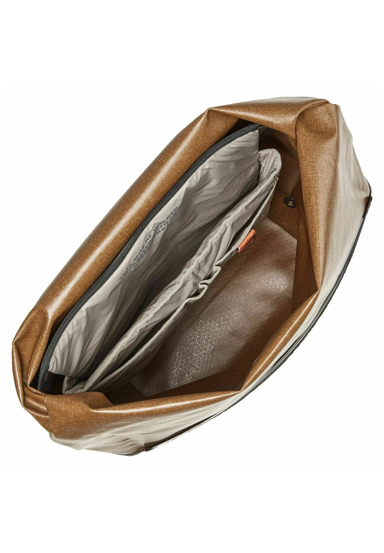 VAUDE Planegg - Rugzak - Umbra 3 VAUDE Planegg - Rugzak - Umbra - Afbeelding 3