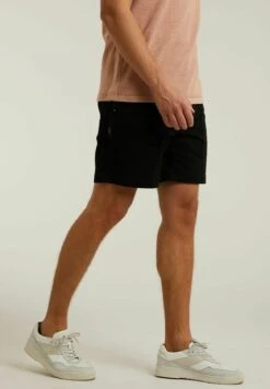 Uno.S Dash - Shorts - Black 7 Uno.S Dash - Shorts - Black -Next Verkoopwinkel f5e1ba00ea5c47c8a3a745bd95e7bfb0
