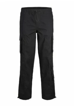 Jack & Jones Bill Virgo - Cargobroek - Black 11 Jack & Jones Bill Virgo - Cargobroek - Black -Next Verkoopwinkel f5e8c38ecf4d4927baef4ac1b6f92ef6