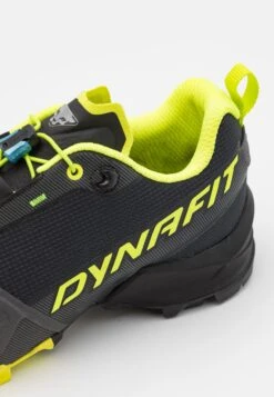 Dynafit Transalper - Outdoorschoenen - Magnet/Black Out 11 Dynafit Transalper - Outdoorschoenen - Magnet/Black Out -Next Verkoopwinkel f5ec5547ce574ebf8c0b8f99b960d570