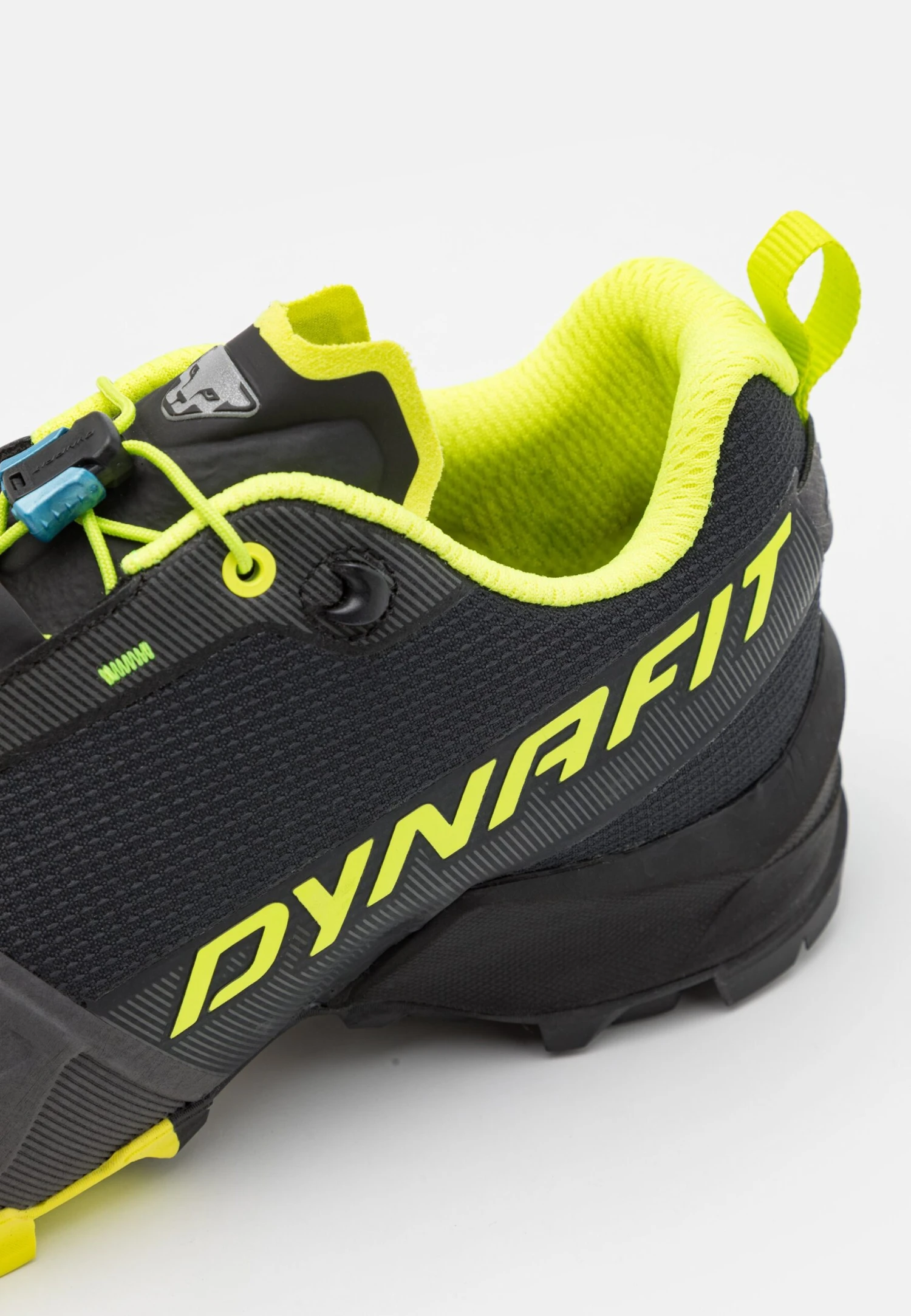 Dynafit Transalper - Outdoorschoenen - Magnet/Black Out 6 Dynafit Transalper - Outdoorschoenen - Magnet/Black Out - Afbeelding 6