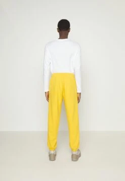 Trainingsbroek - Golden Orange 10 Trainingsbroek - Golden Orange -Next Verkoopwinkel f5ee94ad2aec4e57ae36fa018ac338b2