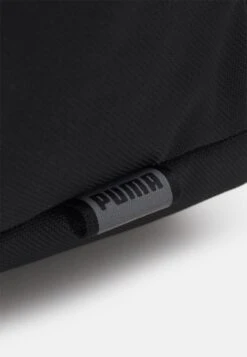 Puma Fundamentals Sports Bag S Unisex - Sporttas - Black 11 Puma Fundamentals Sports Bag S Unisex - Sporttas - Black -Next Verkoopwinkel f5f30d11b1f54500b27fa8cb2efcf361