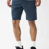 Next Active Tech Standard - Trainingsbroek - Navy Blue 19 Next Active Tech Standard - Trainingsbroek - Navy Blue -Next Verkoopwinkel f601806b36694baabcfc41635ceb8b18