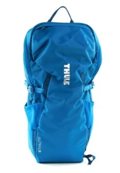 Thule Alltrail 15L - Backpack - Mykonos