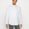 Only & Sons Onssane Solid Shirt - Zakelijk Overhemd - White 12 Only & Sons Onssane Solid Shirt - Zakelijk Overhemd - White -Next Verkoopwinkel f62da5df55244e2b82608fe0d515d835