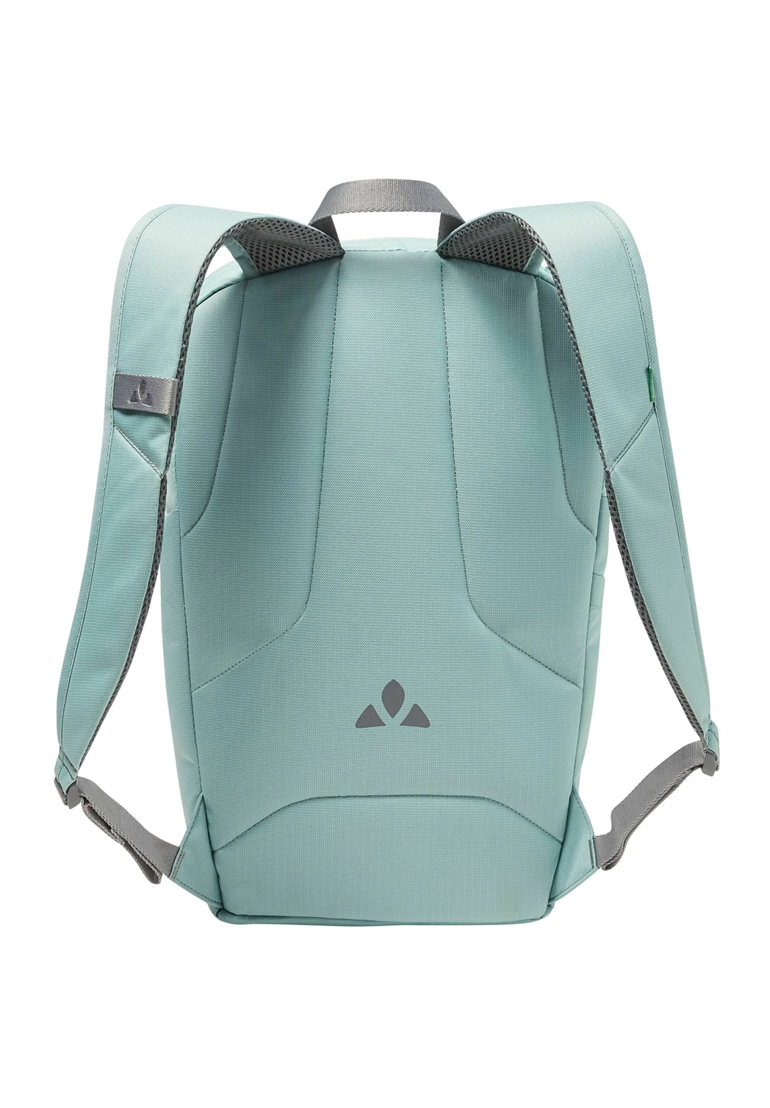 VAUDE Rugzak - Frozen Leaf 2 VAUDE Rugzak - Frozen Leaf - Afbeelding 2