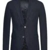 Oscar Jacobson Fogerty- Blazer - Navy 13 Oscar Jacobson Fogerty- Blazer - Navy -Next Verkoopwinkel f64d22209b0842299503c317e37bb4f3