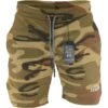 Legend Pro Sport - Shorts - Groen 9 Legend Pro Sport - Shorts - Groen -Next Verkoopwinkel f6b6514df59e45fab643f1d67f5d5766