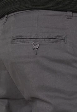 Only & Sons Onscam - Chino - Grey Pinstripe 9 Only & Sons Onscam - Chino - Grey Pinstripe -Next Verkoopwinkel f6b8ec59398d45bd802b909371d2235e