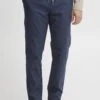Blend Broek - Dress Blues 11 Blend Broek - Dress Blues -Next Verkoopwinkel f6c04ed2a43b4fa8b8dd7160769116e9