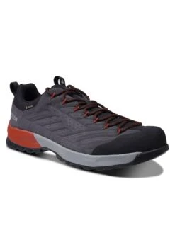 Dachstein Sf-21 Gtx - Outdoorschoenen - Granit 5 Dachstein Sf-21 Gtx - Outdoorschoenen - Granit -Next Verkoopwinkel f6e86974704b4284ac144dfd9105cc38