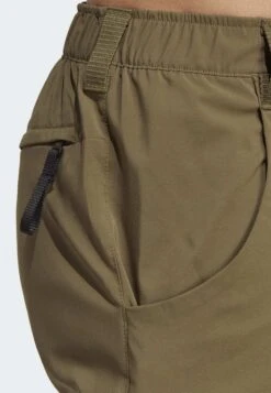 Adidas Sportswear Terrex Terrex Multi- Broek - Focus Olive 9 Adidas Sportswear Terrex Terrex Multi- Broek - Focus Olive -Next Verkoopwinkel f6ee6ada67e24dd5ba930040c82cc8e5