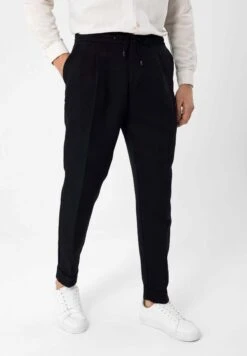 Broek - Black 11 Broek - Black -Next Verkoopwinkel f71977738ff846bc8d5696dcc9377344