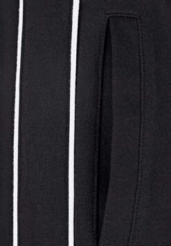 2 Pack - Trainingsbroek - Schwarz/Marineblau/Weiß 13 2 Pack - Trainingsbroek - Schwarz/Marineblau/Weiß -Next Verkoopwinkel f725868a084b492b8365e539e685e699