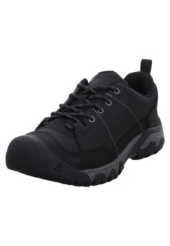 Keen Targhee Iii Oxford - Outdoorschoenen - Black 6 Keen Targhee Iii Oxford - Outdoorschoenen - Black -Next Verkoopwinkel f73216fc2bff4be3a557bb5f9aa9940a