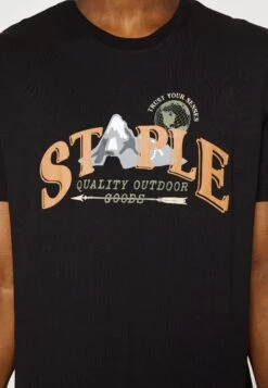 Jack & Jones Jpstwill Jjnewbasic- Trainingsbroek - Brown 9 Jack & Jones Jpstwill Jjnewbasic- Trainingsbroek - Brown -Next Verkoopwinkel f7472b83a0a248f69ae18a9bebaff5b6