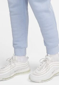 Nike Sportswear Club - Trainingsbroek - Cobalt Bliss Cobalt Bliss White 12 Nike Sportswear Club - Trainingsbroek - Cobalt Bliss Cobalt Bliss White -Next Verkoopwinkel f759d99f4b274623b50b975f92f8757e