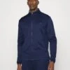 Adidas Golf Cold.Rdy - Trainingsvest - Collegiate Navy 3 Adidas Golf Cold.Rdy - Trainingsvest - Collegiate Navy -Next Verkoopwinkel f797e497fff944c98fb9760affa39adc