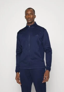 Adidas Golf Cold.Rdy - Trainingsvest - Collegiate Navy