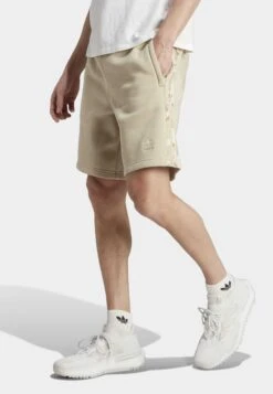 Adidas Originals Graphics Camo Stripe- Trainingsbroek - Savanna