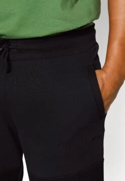 Jack & Jones Sweat Pants- Trainingsbroek - Black 9 Jack & Jones Sweat Pants- Trainingsbroek - Black -Next Verkoopwinkel f7b5f5cba5844c9c94ea5df946e037b0