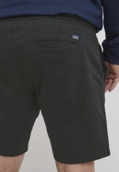 Blend Bhpiello Bt - Shorts - Black 10 Blend Bhpiello Bt - Shorts - Black -Next Verkoopwinkel f7ebb5d860da47e689f4580efb42eb26