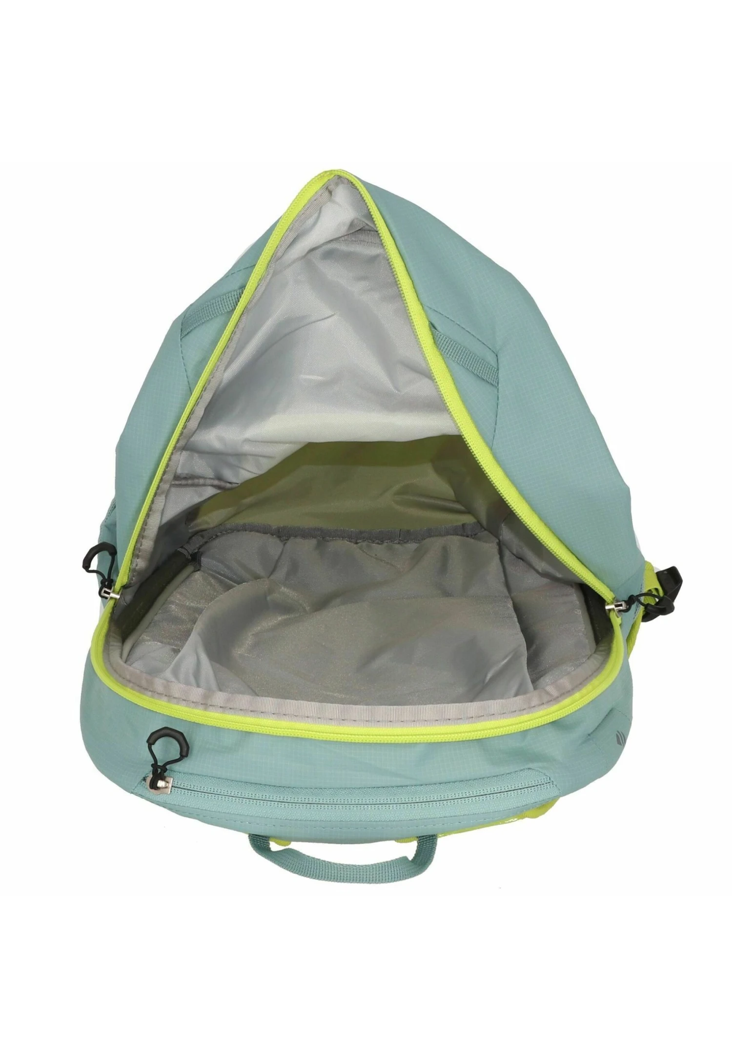 Deuter Speed Lite - Rugzak - Jade Citrus 3 Deuter Speed Lite - Rugzak - Jade Citrus - Afbeelding 3