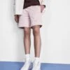 Nike Sportswear Club - Shorts - Pink Oxford 12 Nike Sportswear Club - Shorts - Pink Oxford -Next Verkoopwinkel f831e1a6e36a4c8389c63e2f49f163a4