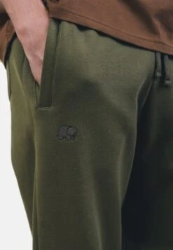 Unisex Water Repllent Five Panel - Trainingsbroek - Khaki 7 Unisex Water Repllent Five Panel - Trainingsbroek - Khaki -Next Verkoopwinkel f83595f1c2bf4f7fbca8d274c5f1e2dd