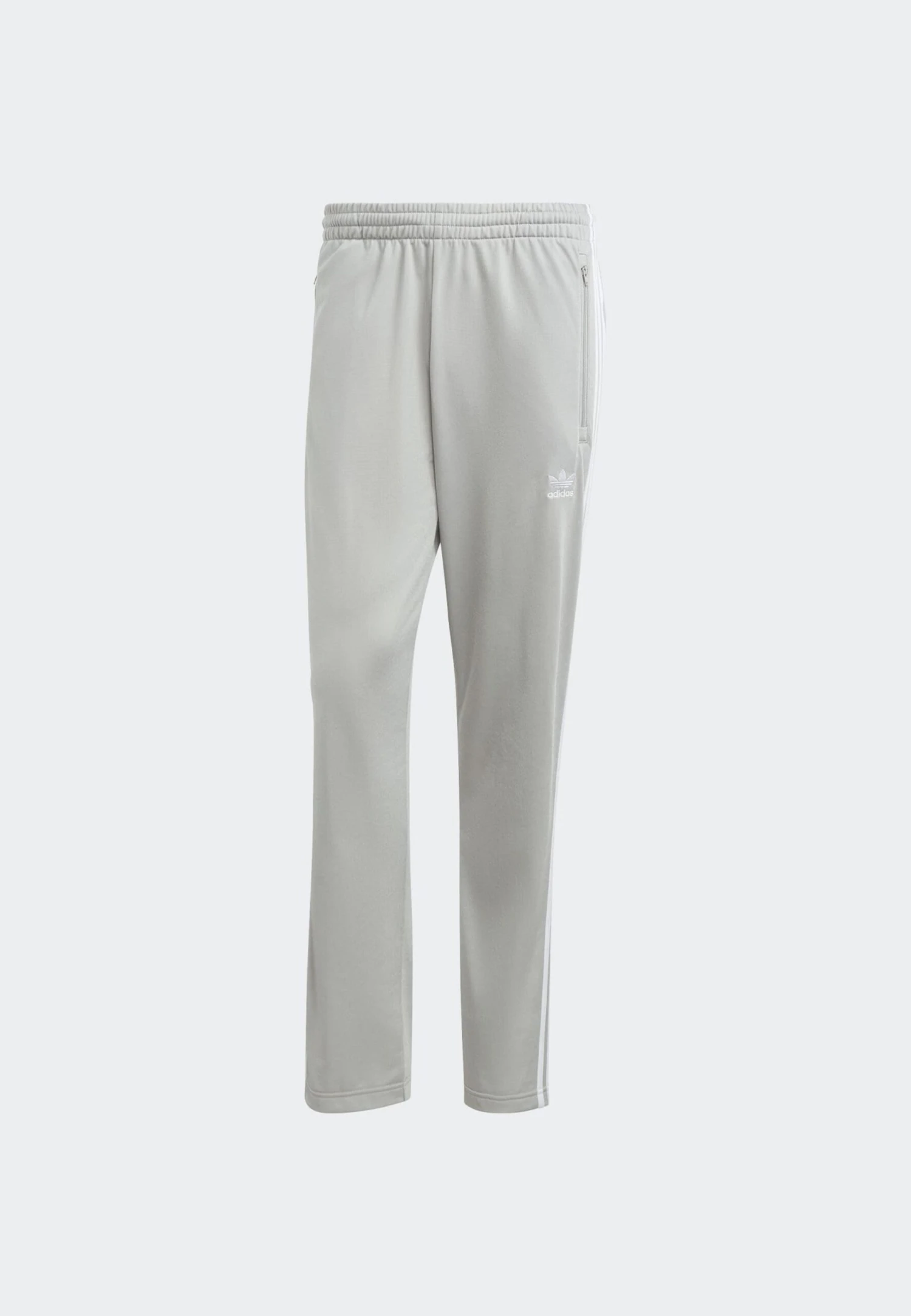 Adidas Originals Firebird Tp - Trainingsbroek - Grey Two 6 Adidas Originals Firebird Tp - Trainingsbroek - Grey Two - Afbeelding 6