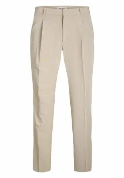 Jack & Jones Jpstbill Peche Nor - Broek - String 14 Jack & Jones Jpstbill Peche Nor - Broek - String -Next Verkoopwinkel f83e6bf621a2414e957ade85ecaa5cb5