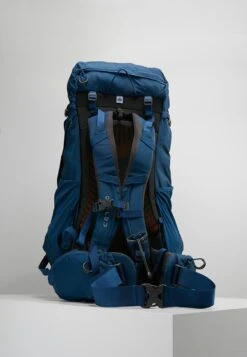 Osprey Kestrel - Backpack - Loch Blue 11 Osprey Kestrel - Backpack - Loch Blue -Next Verkoopwinkel f844910d5317405ab45a4c087cef55c8