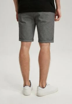 Diverse Prm Sh - Shorts - GreyMelange 6 Diverse Prm Sh - Shorts - GreyMelange -Next Verkoopwinkel f86e17d3330e43b9b8842a7a18c06e86