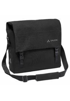 VAUDE Augsburg Iv - Schoudertas - Black 11 VAUDE Augsburg Iv - Schoudertas - Black -Next Verkoopwinkel f8877bb92e004b629f15ce503afe9c9a