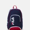 Fila Backpack Noah Unisex - Rugzak - Peacoat Blue / Red 9 Fila Backpack Noah Unisex - Rugzak - Peacoat Blue / Red -Next Verkoopwinkel f89b02ceb89c49cc9b7b06bd89e3e0de