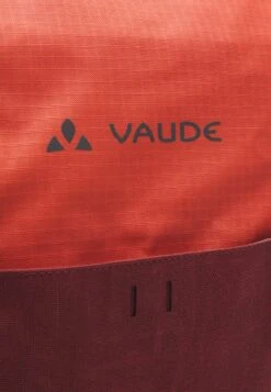 VAUDE City Shop Bike Unisex - Schoudertas - Hotchili 13 VAUDE City Shop Bike Unisex - Schoudertas - Hotchili -Next Verkoopwinkel f89ce193211b4aa79698961e297857f4