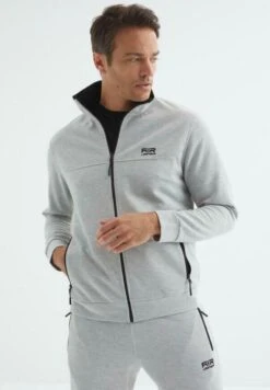 Vrijetijd-Jogging - Huis - Home- Trainingspak - Licht Grijs 9 Vrijetijd-Jogging - Huis - Home- Trainingspak - Licht Grijs -Next Verkoopwinkel f8e1ff2f87174b8a805915e3eb1b79f3