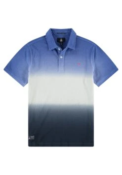 GAASTRA At Sea- Poloshirt - Dark Blue 7 GAASTRA At Sea- Poloshirt - Dark Blue -Next Verkoopwinkel f8fa9ec66fcb4b9097888cd22633fa72