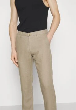 NN07 Karl - Broek - Greige 10 NN07 Karl - Broek - Greige -Next Verkoopwinkel f9095c6178894b85ad5b83bea9a3726c