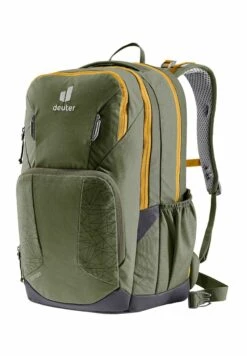 Deuter Cotogy- Rugzak - Khaki