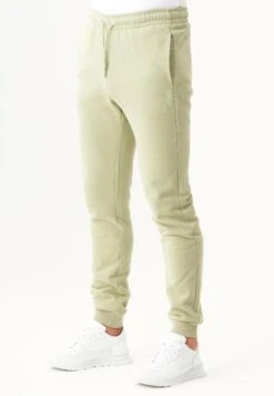 Trainingsbroek - Sage Green 9 Trainingsbroek - Sage Green -Next Verkoopwinkel f92c085ee2d54af1a0874932ea046b2c