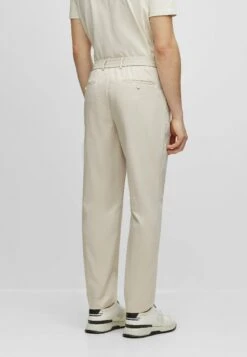 Boss P Hanry 2Pcs Wg 233 Set - Kostuum - Open White Eleven 12 Boss P Hanry 2Pcs Wg 233 Set - Kostuum - Open White Eleven -Next Verkoopwinkel f93ad57500e043e8a6cbdaa954a11ee2