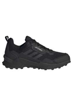 Adidas TERREX Terrex Ax4 - Outdoorschoenen - Core Black/Carbon/Grey Four 15 Adidas TERREX Terrex Ax4 - Outdoorschoenen - Core Black/Carbon/Grey Four -Next Verkoopwinkel f93fb5ac680c49e5b93776f6c5ebf52b