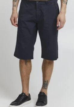 Blend Bhbranko - Shorts - Black