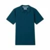 Derby - Poloshirt - Ottanio 4 Derby - Poloshirt - Ottanio -Next Verkoopwinkel f9664d7a9309439e964e8669ba82e1a3