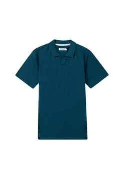Derby - Poloshirt - Ottanio