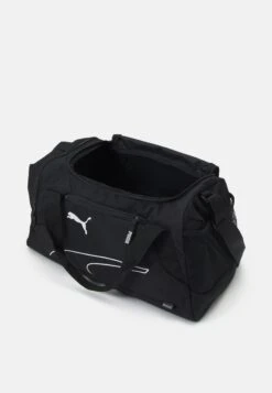 Puma Fundamentals Sports Bag S Unisex - Sporttas - Black 8 Puma Fundamentals Sports Bag S Unisex - Sporttas - Black -Next Verkoopwinkel f97dacce40c34c26855a0ab8db7e5235