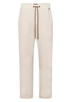 HANRO Natural Living - Pyjamabroek - Pumice 10 HANRO Natural Living - Pyjamabroek - Pumice -Next Verkoopwinkel f985dab3cf04453b9464d2c6dd16956a